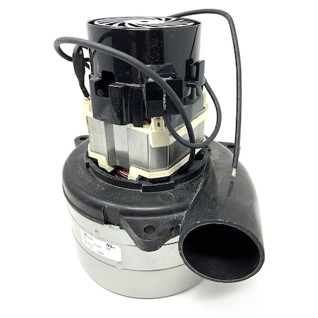 Gofer Parts Replacment Vac Motor - TD For Alto/Clarke 51049A GVMT02401V